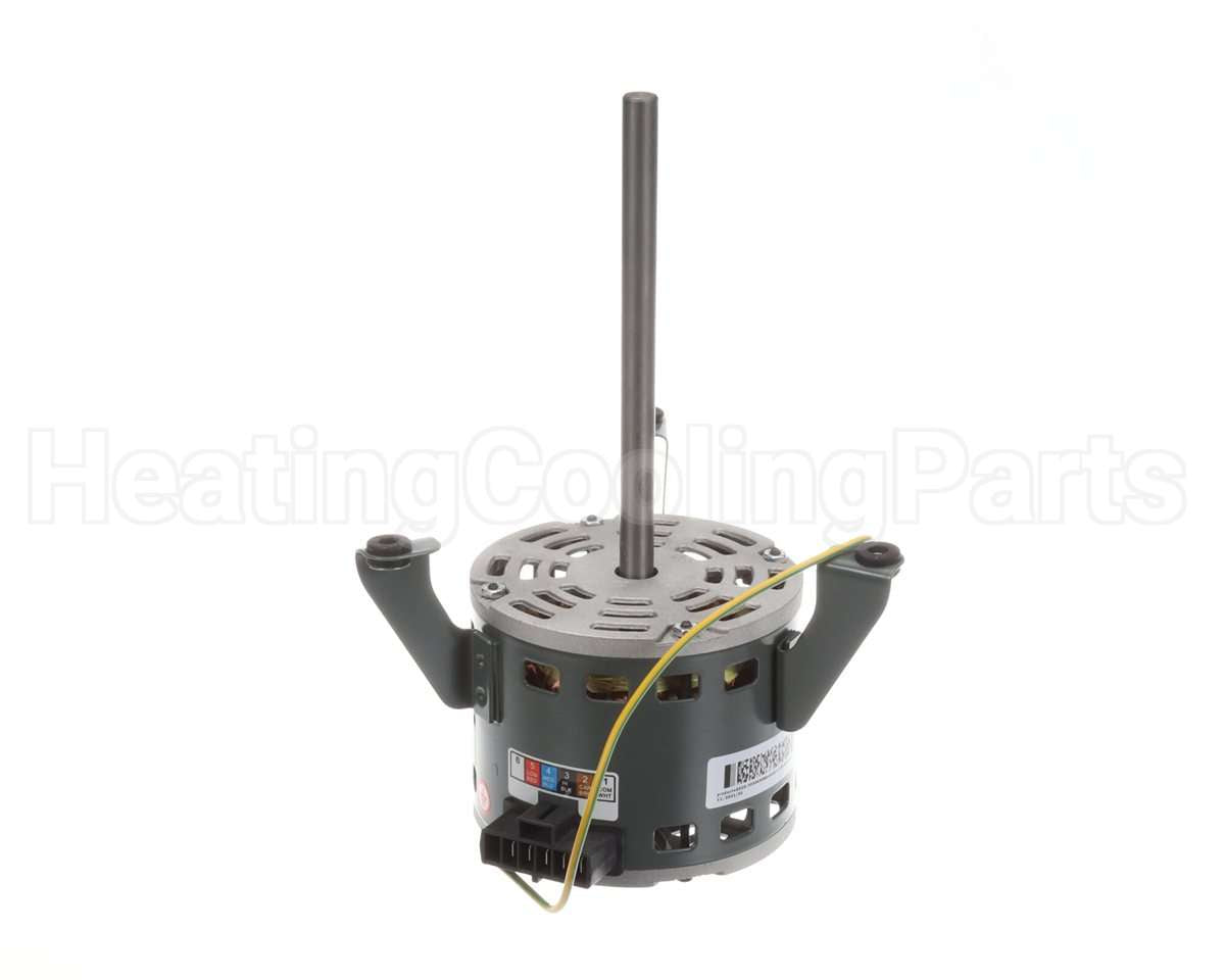 70556308 International Environmental 1/20Hp 277V Direct Drive Motor
