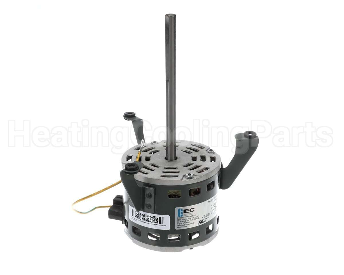 70556309 International Environmental 1/15Hp 277V Direct Drive Motor