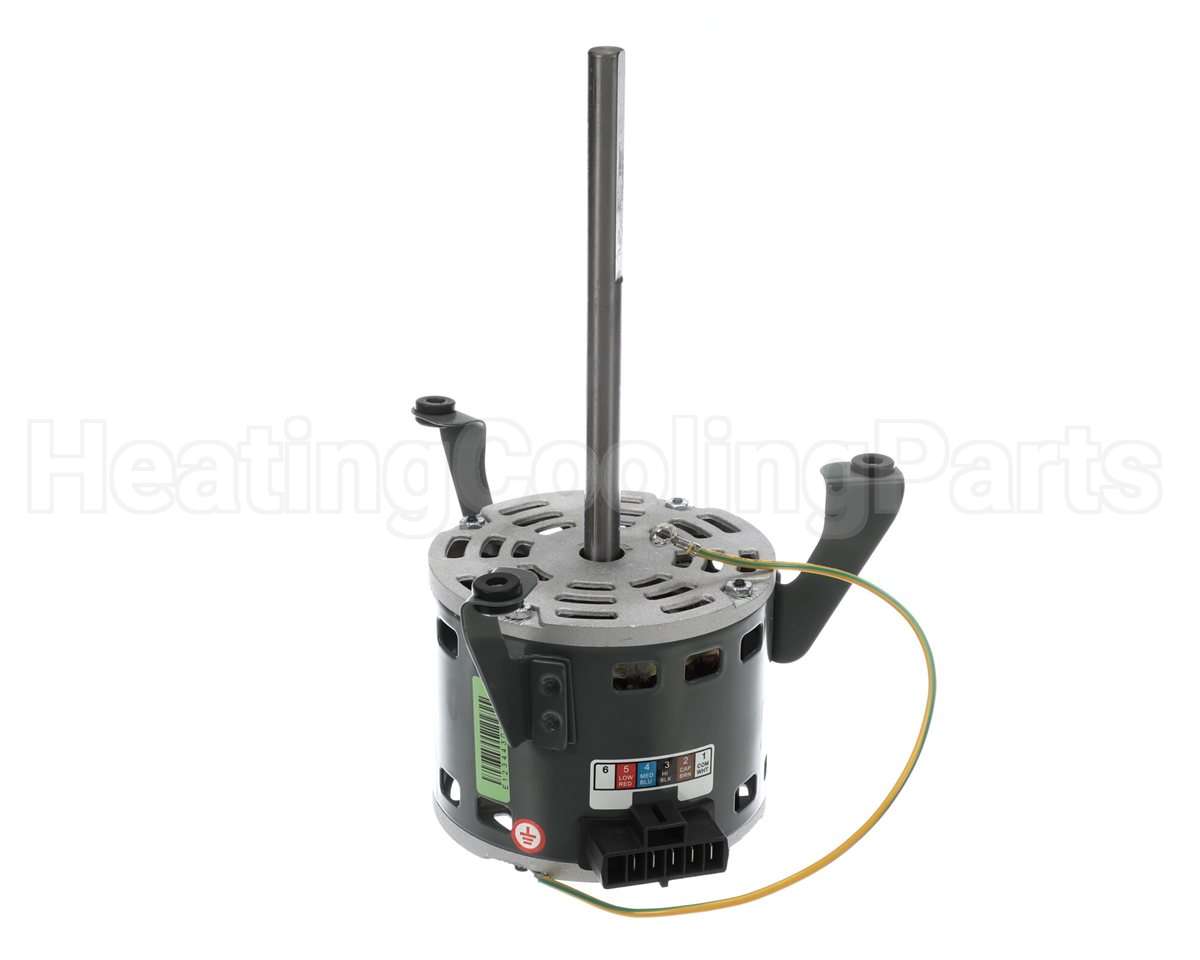 70556309 International Environmental 1/15Hp 277V Direct Drive Motor