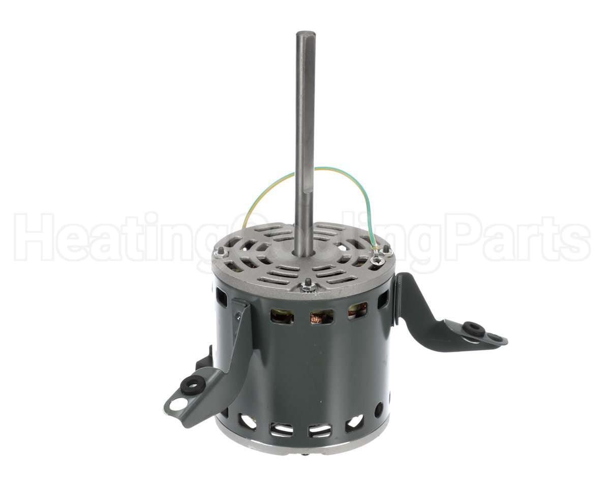 70556312 International Environmental 277V 1/4Hp 1090Rpm Motor