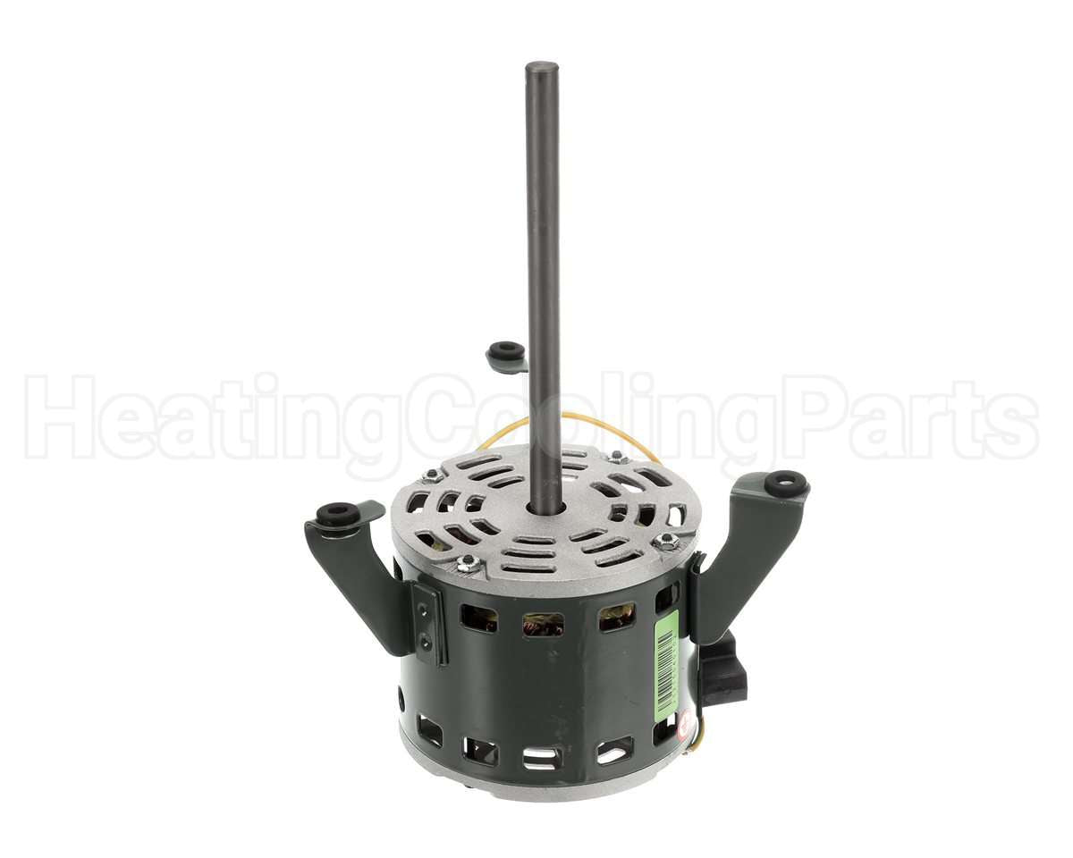 70556315 International Environmental 1/15Hp 208-230V 1075Rpm Mtr