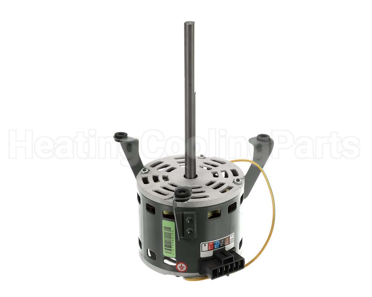 70556315 International Environmental 1/15Hp 208-230V 1075Rpm Mtr