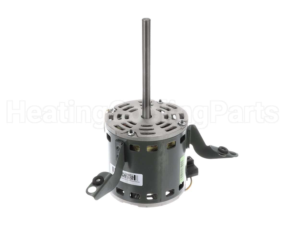 70556316 International Environmental 1/5Hp 208-230V 1Ph Psc Motor