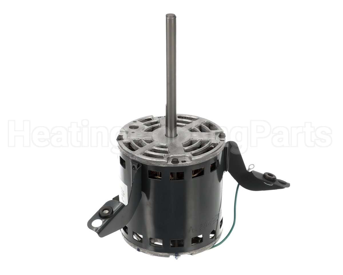 70556317 International Environmental 1/5Hp 208-230V 1Ph Motor