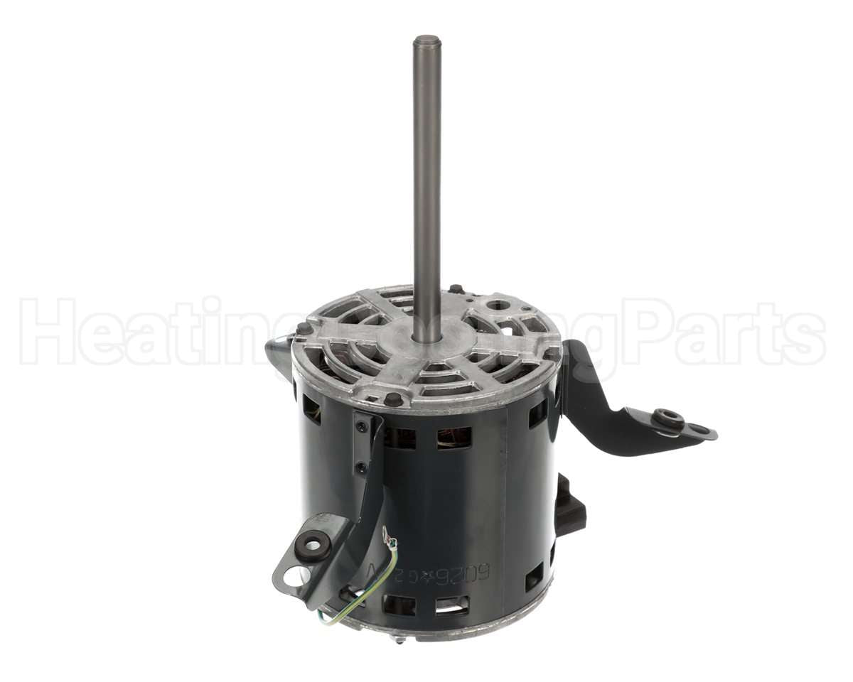 70556317 International Environmental 1/5Hp 208-230V 1Ph Motor