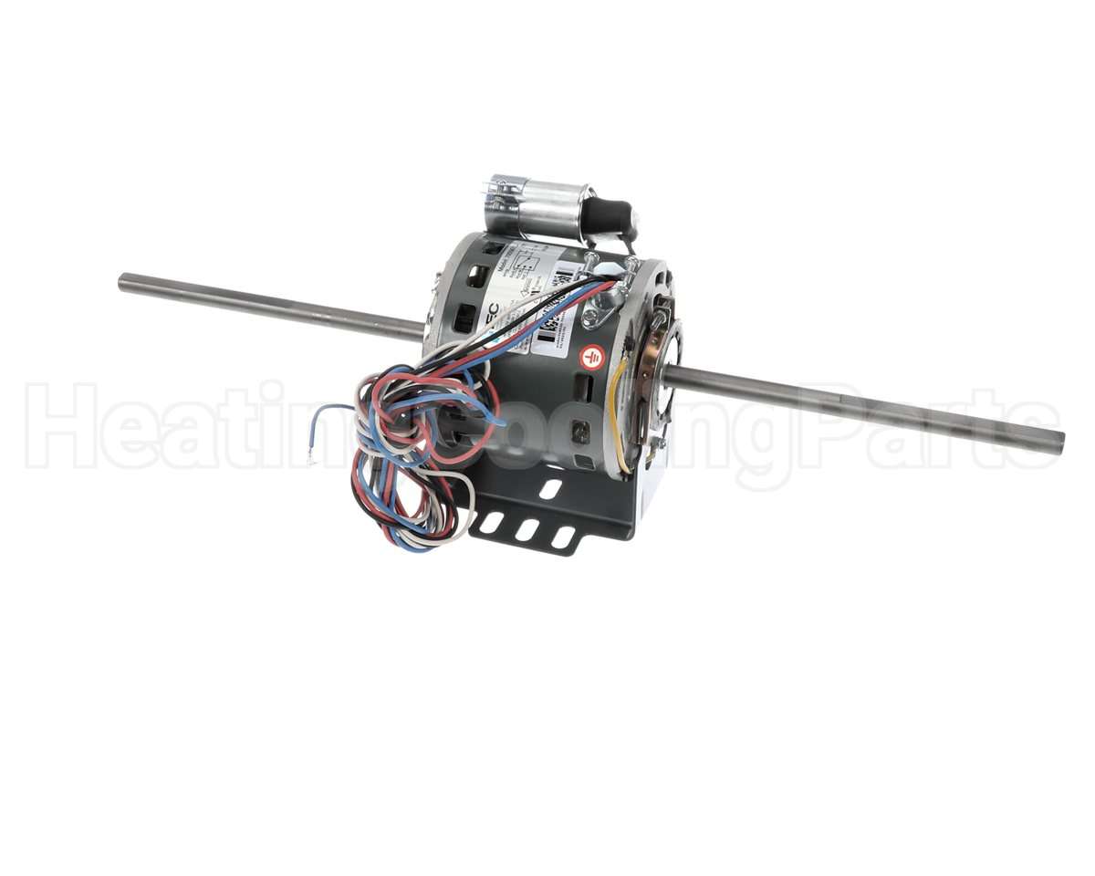 70556326 International Environmental 277V 1/12Hp 1150Rpm Ccwle Mtr