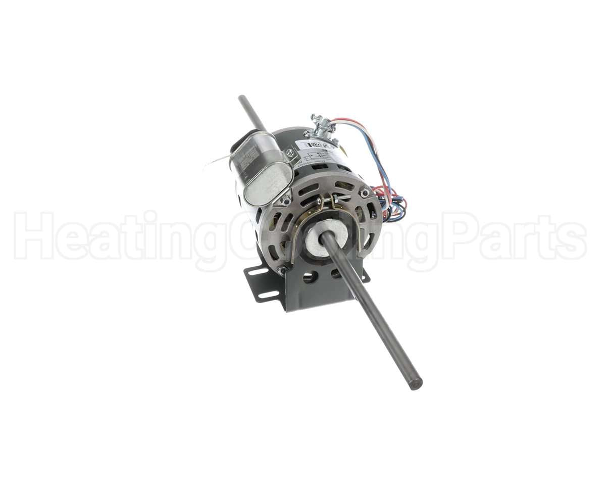 70556327 International Environmental 1/6Hp 277V1Ph 1525Rpm Motor