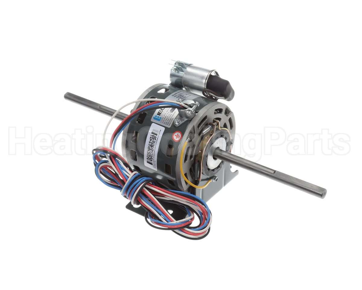 70556328 International Environmental 277V1Ph 1/12Hp 1525Rpm Motor