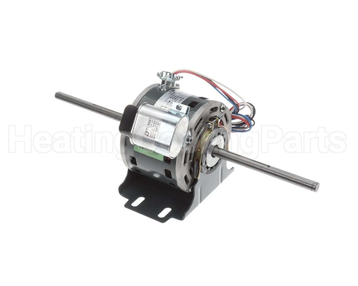 70556328 International Environmental 277V1Ph 1/12Hp 1525Rpm Motor