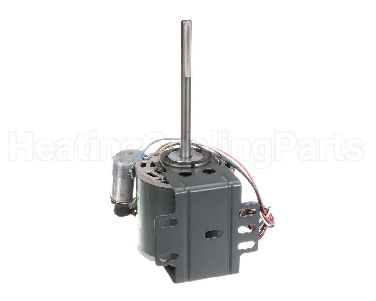 70556329 International Environmental 1/30Hp 115V 1600Rpm 3Spd Ccwle