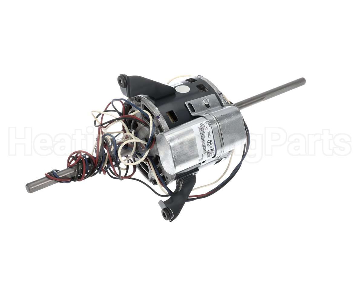 70556330 International Environmental 1/8Hp 115V Psc Motor W/Mount