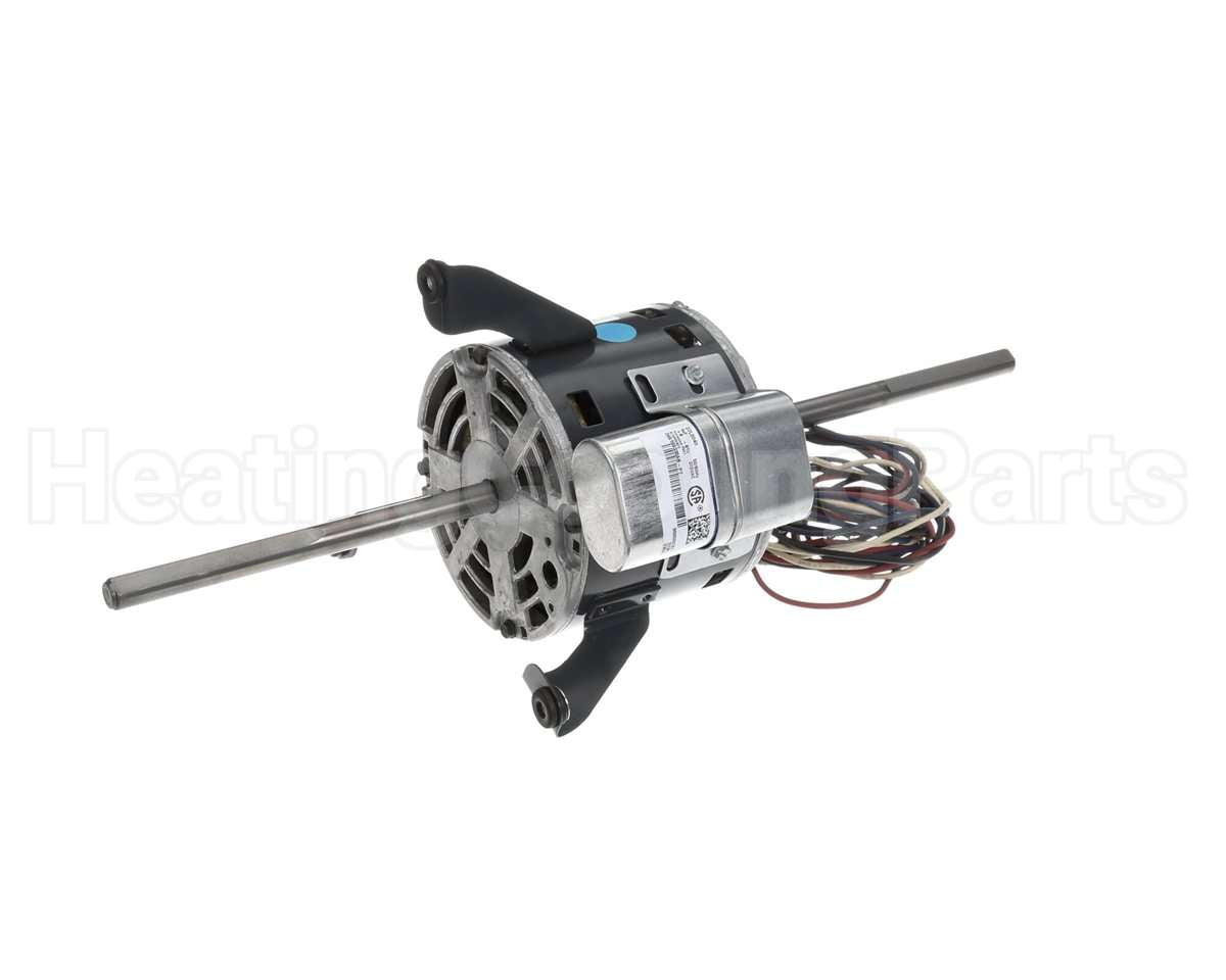 70556332 International Environmental 277V1Ph 1/8Hp 1100Rpm Motor