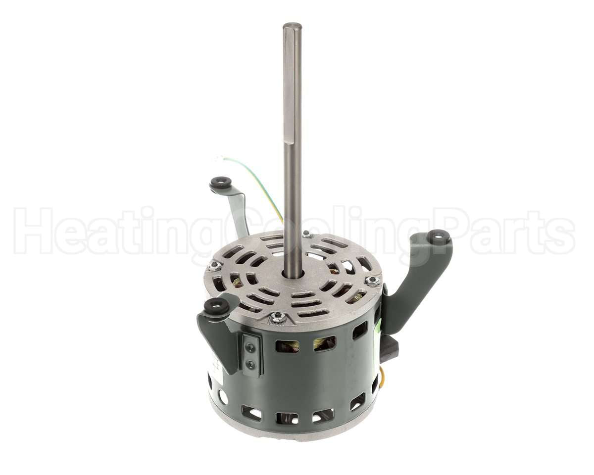 70556341 International Environmental 1/8Hp 115V Leadless Psc Motor