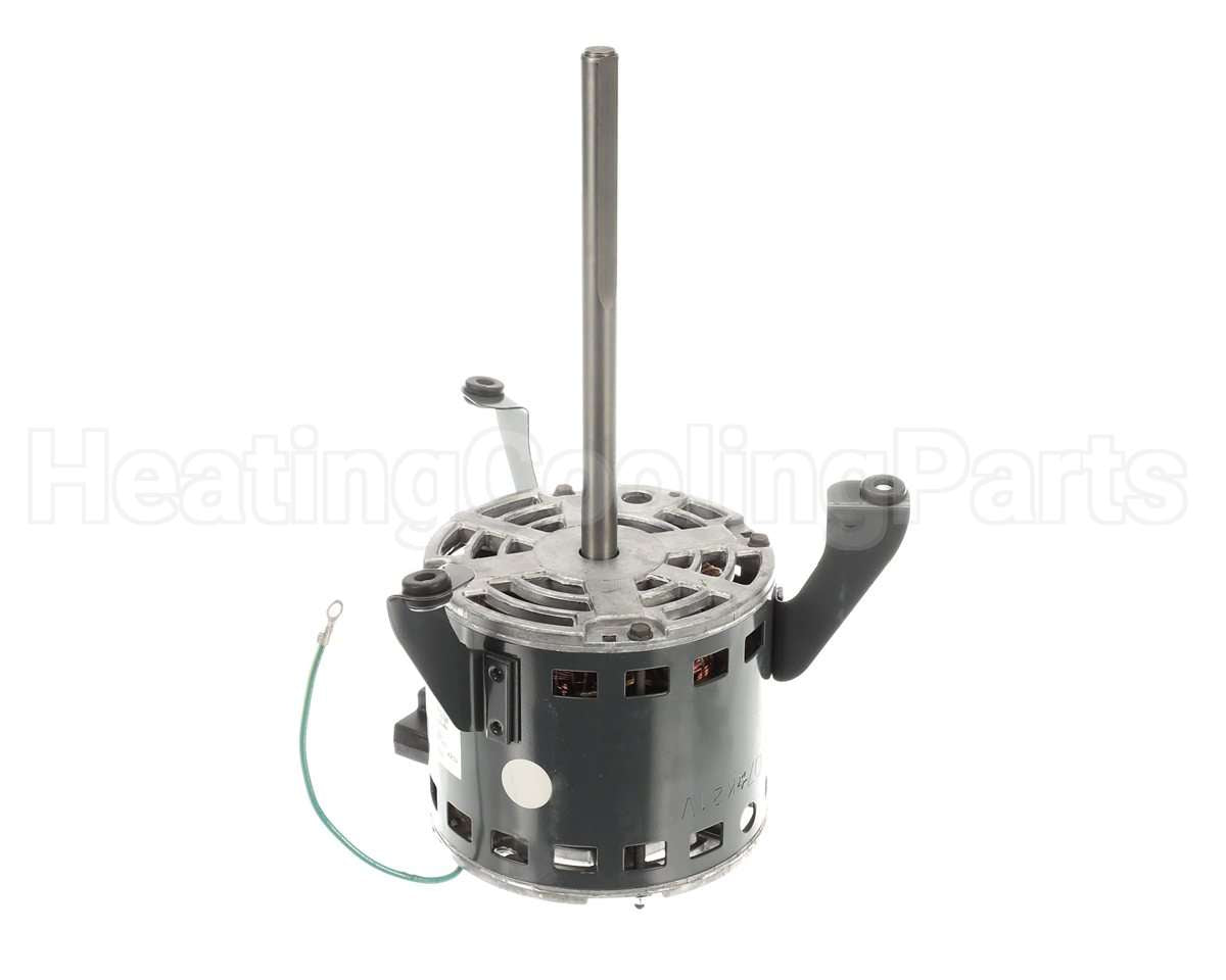 70556374 International Environmental 1/8Hp 277V Leadless Psc Motor