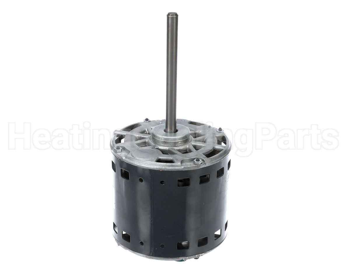 70556377 International Environmental 1/3Hp 277V Fan Coil Motor