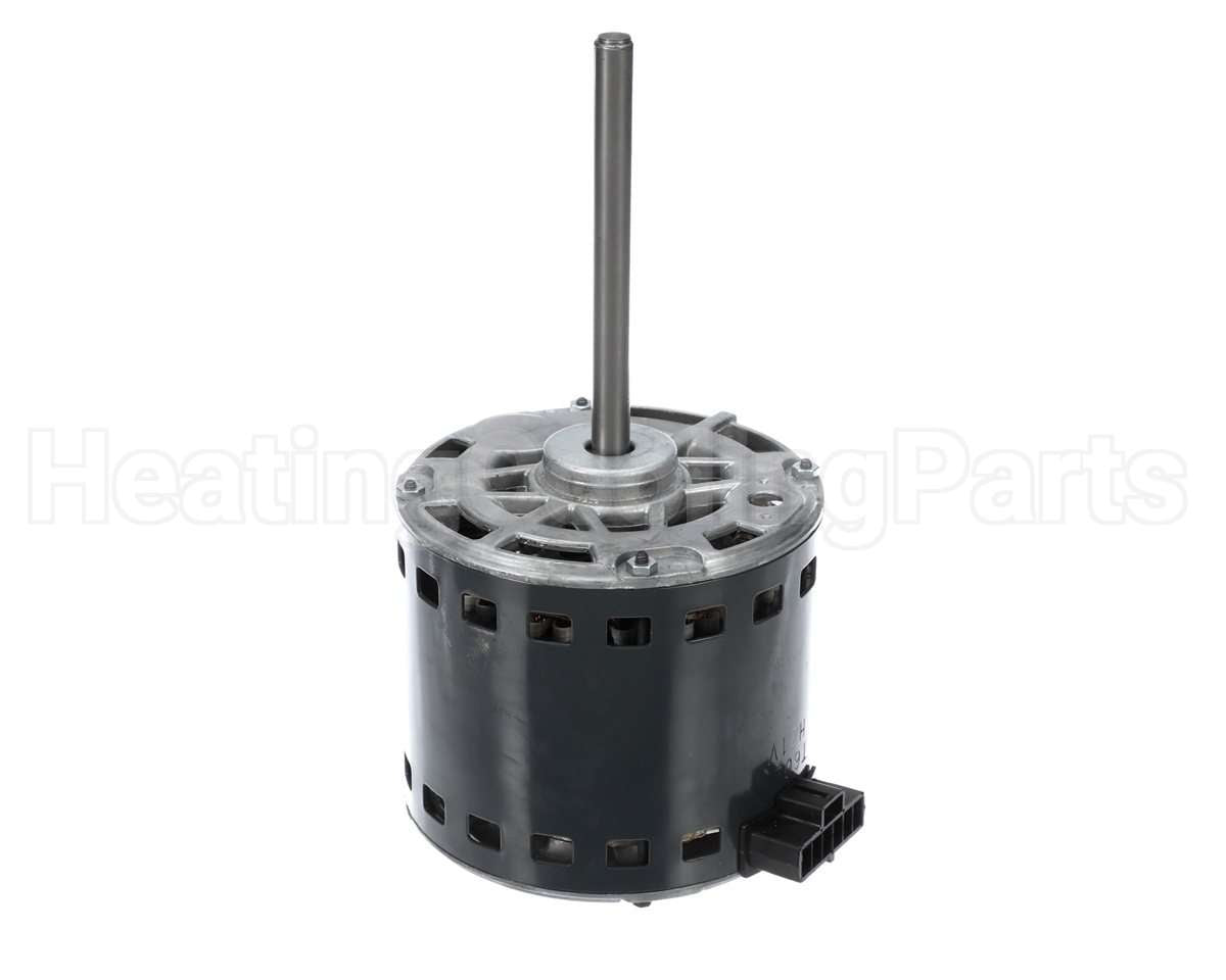 70556377 International Environmental 1/3Hp 277V Fan Coil Motor