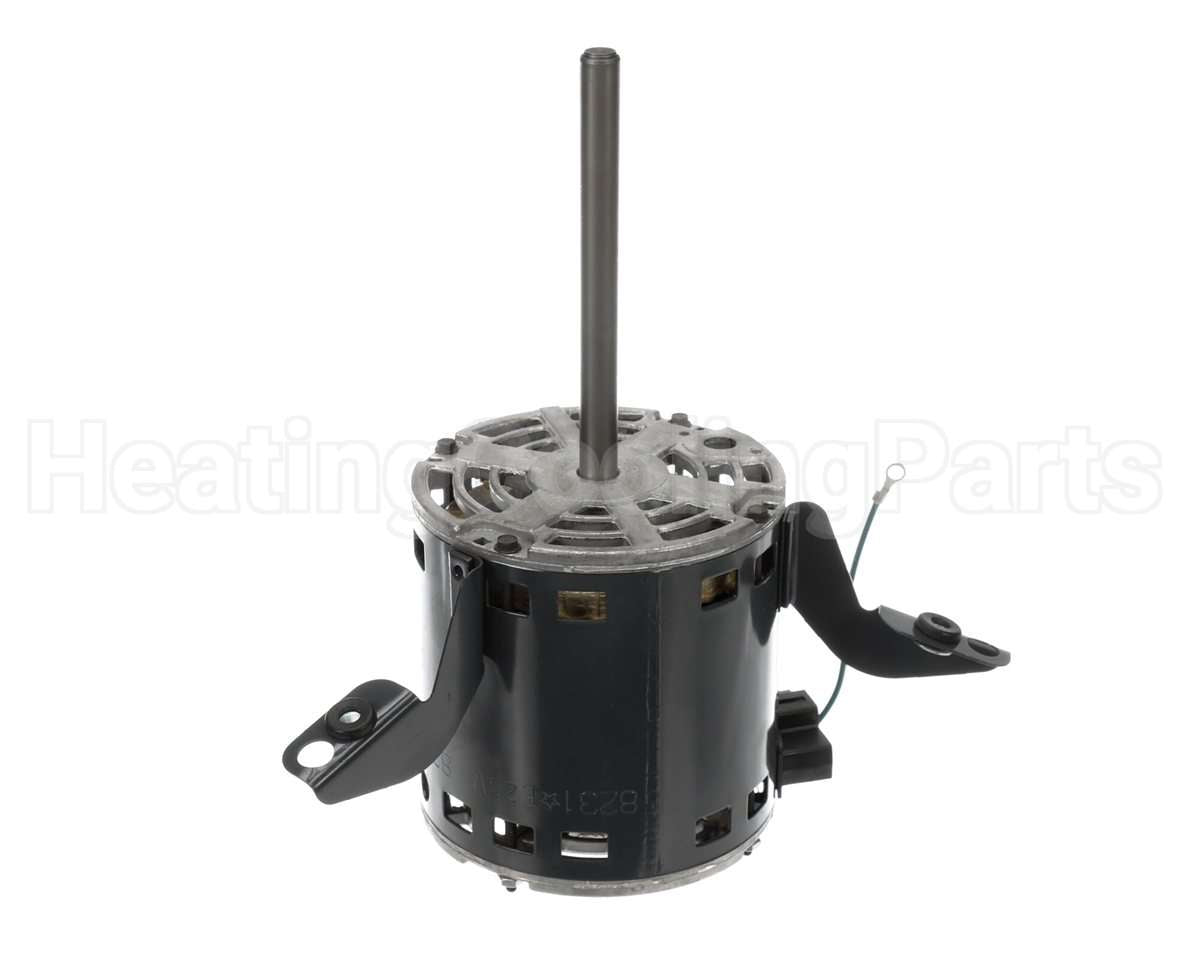 70556380 International Environmental 1/5Hp 208-230V 1075Rpm 1.29Amp