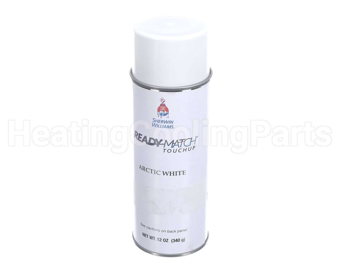 70582108 International Environmental Paint 16Oz Can