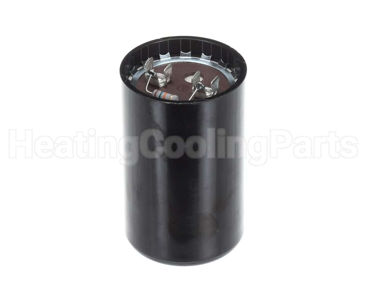 7076956 Compatible Heatcraft Start Capacitor