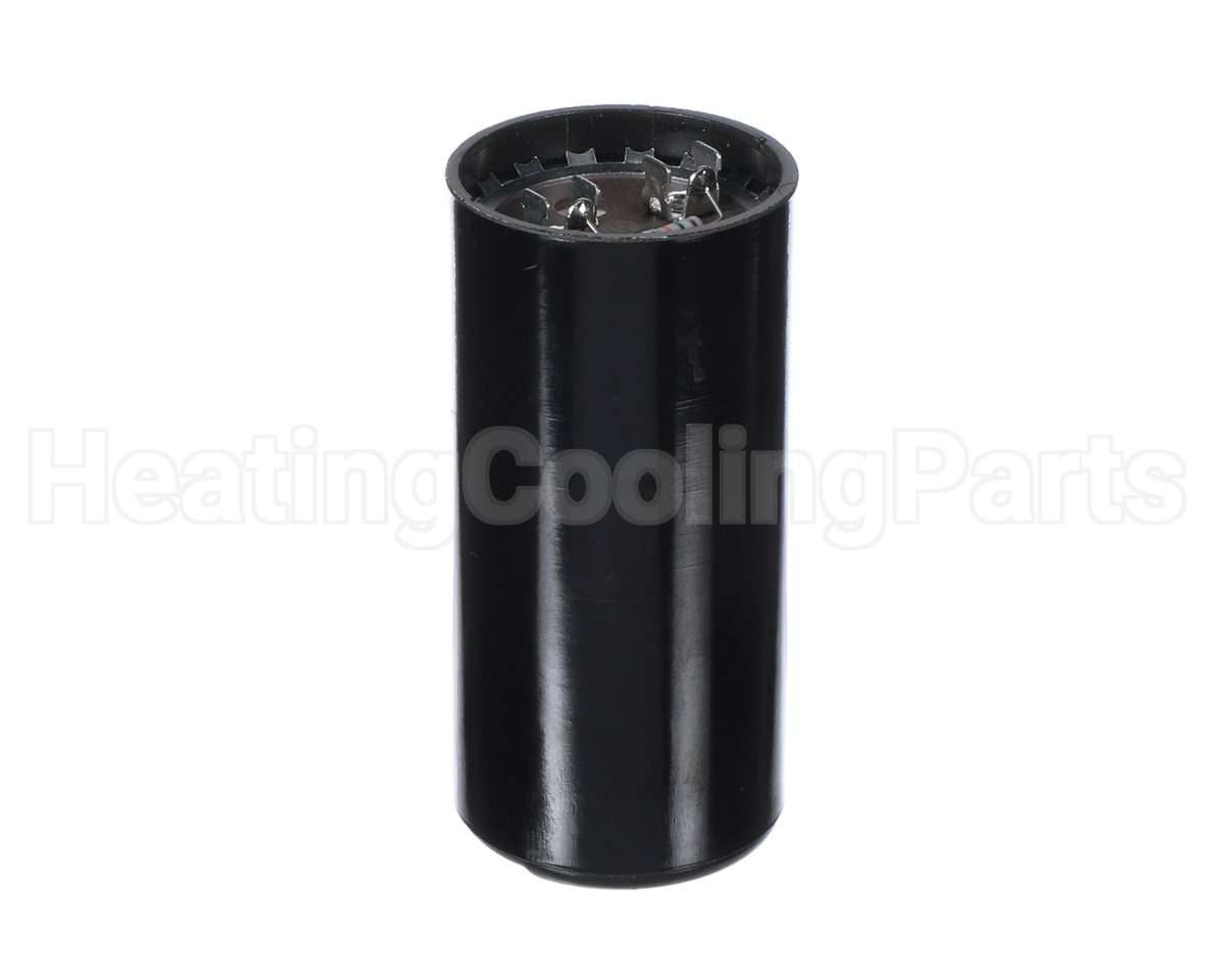 7076957 Heatcraft Refrigeration Strtcap124-156Mf/330Vw/15Kohmr