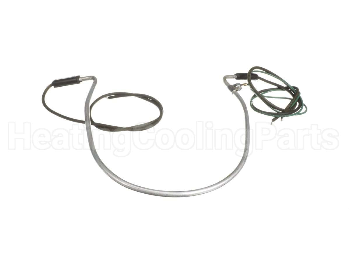7077960 Heatcraft Refrigeration Crankcase Heater 240V 42Watt