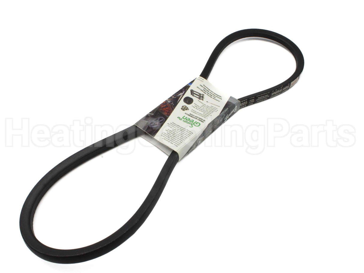 71-40438-23 Rheem-Ruud 54" V-Belt; 42'Pitch