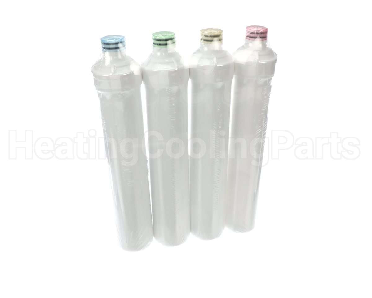 7100117 Watts Kwik-Change Four Stage Reverse
