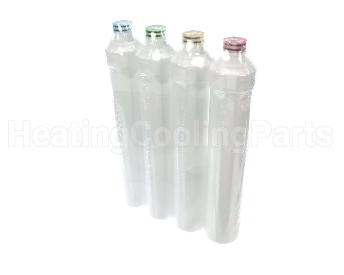7100117 Watts Kwik-Change Four Stage Reverse