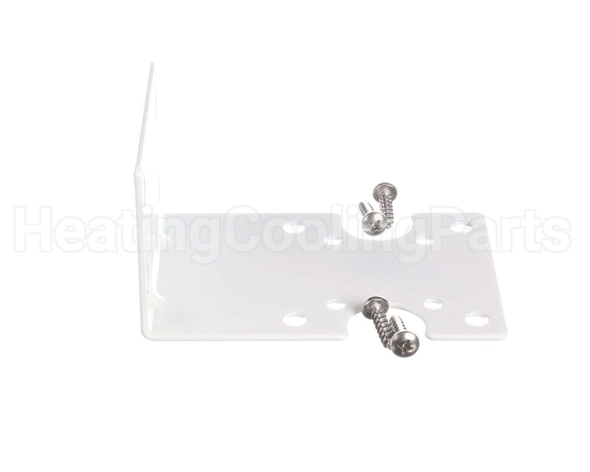 7100463 Watts Heavy Duty Single Stage Steel