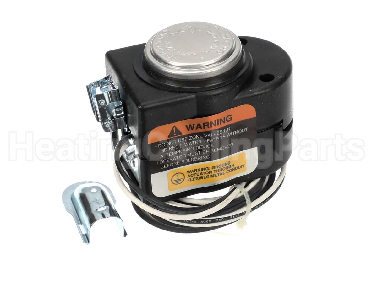 71488504 International Environmental 120V7.8Watt 3Waydv/2Wayn/O Act
