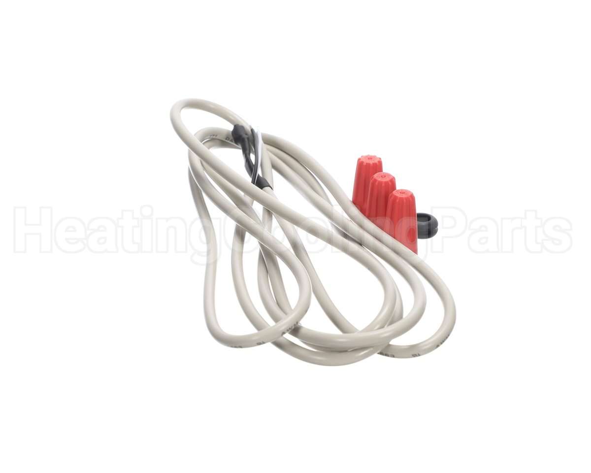 71520313 International Enviromental Return Air Sensor