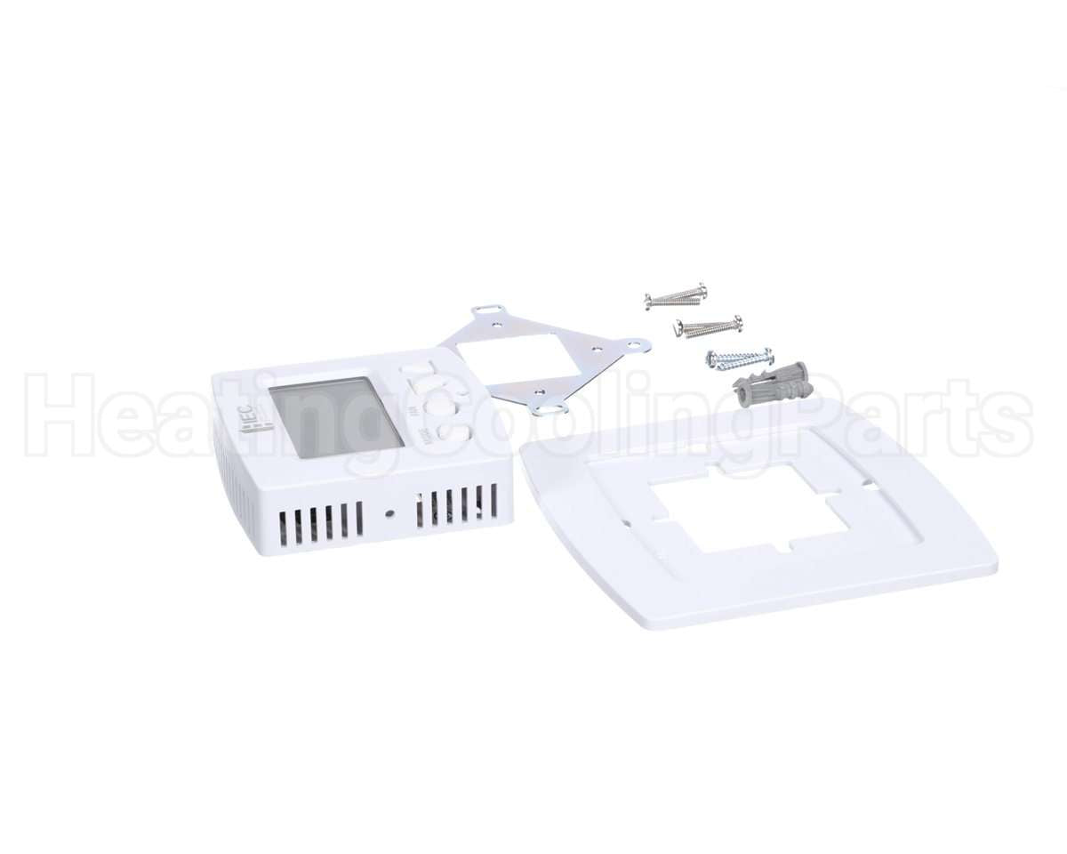 71520330 International Environmental Tstat Explr Wifi W/Humidity