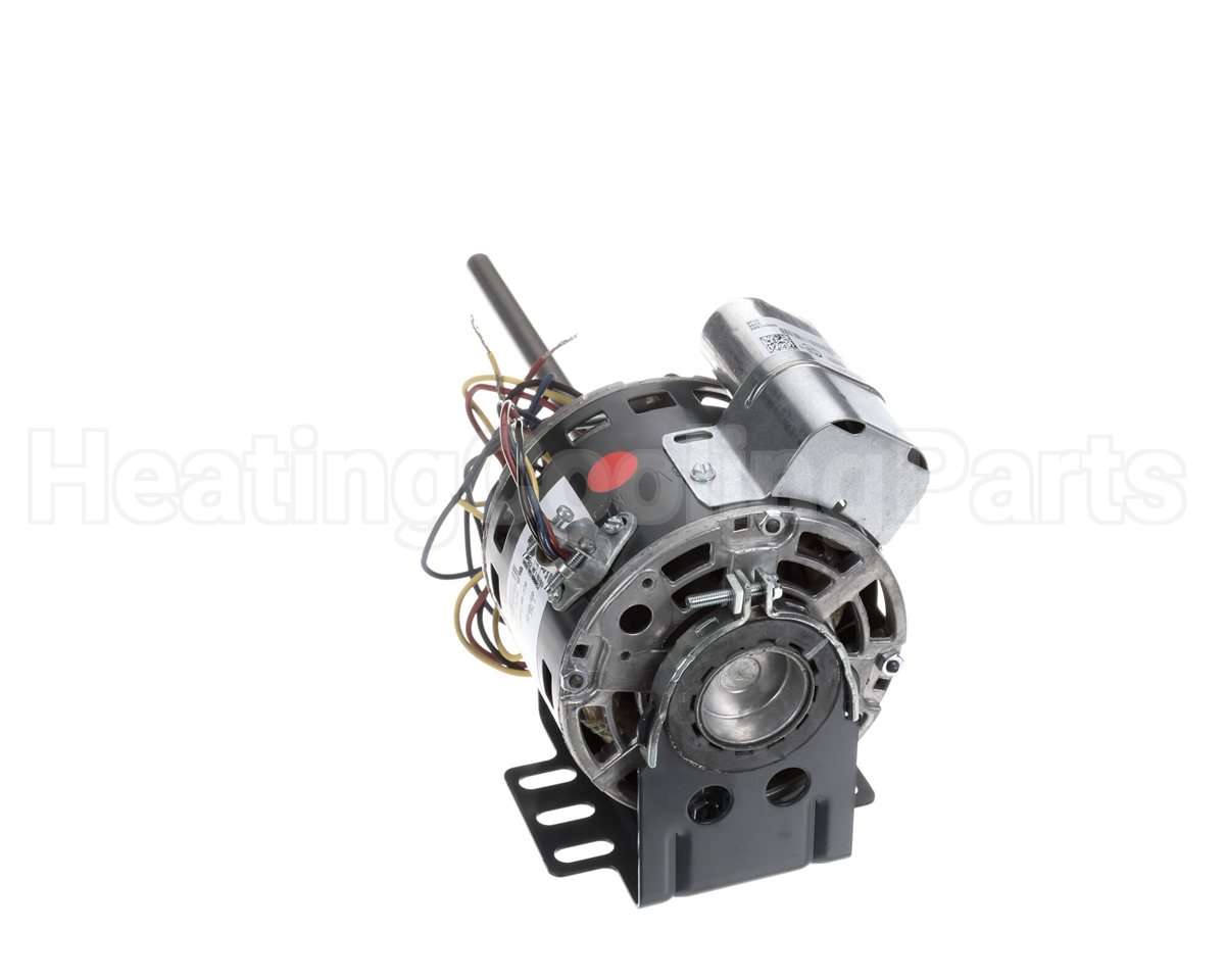 71525058 International Environmental 208-240V1Ph 1/30Hp 1100Rpm Mtr