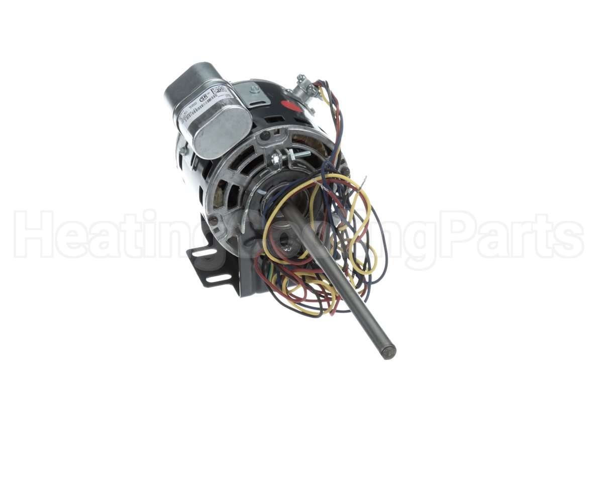 71525058 International Environmental 208-240V1Ph 1/30Hp 1100Rpm Mtr