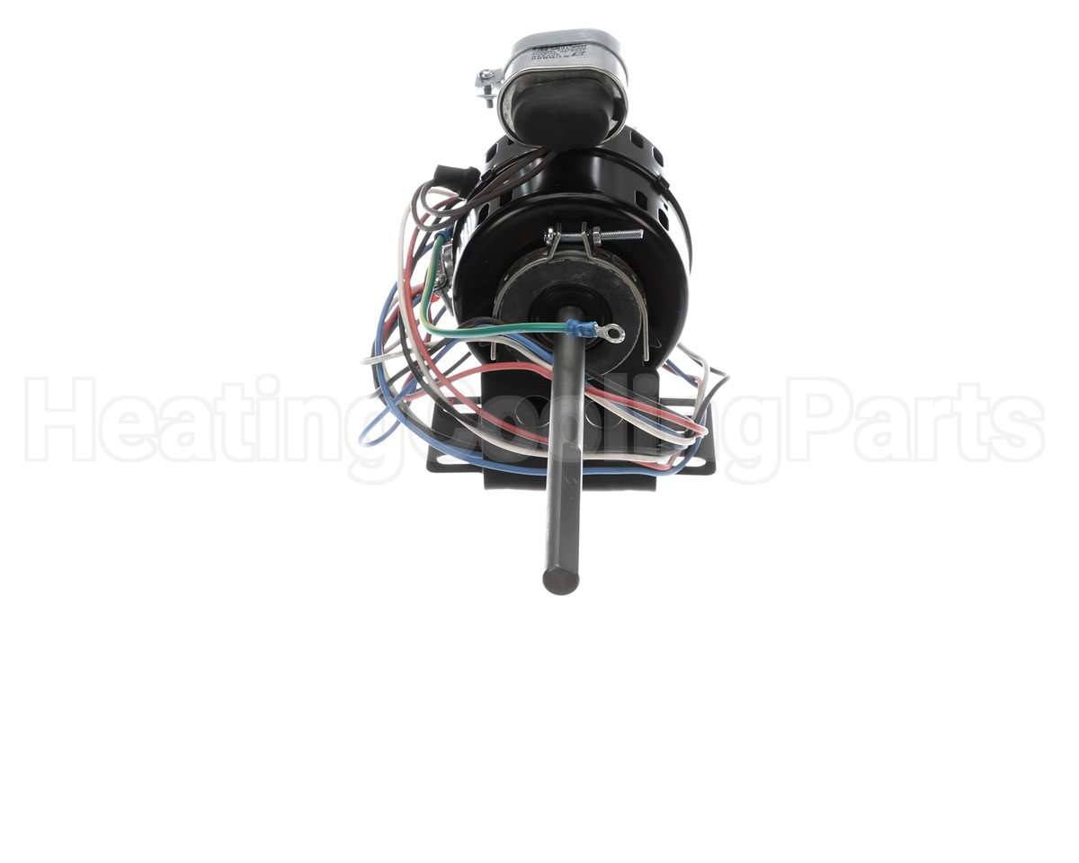 71531202 International Enviromental 120V .025Hp 1Ph Motor