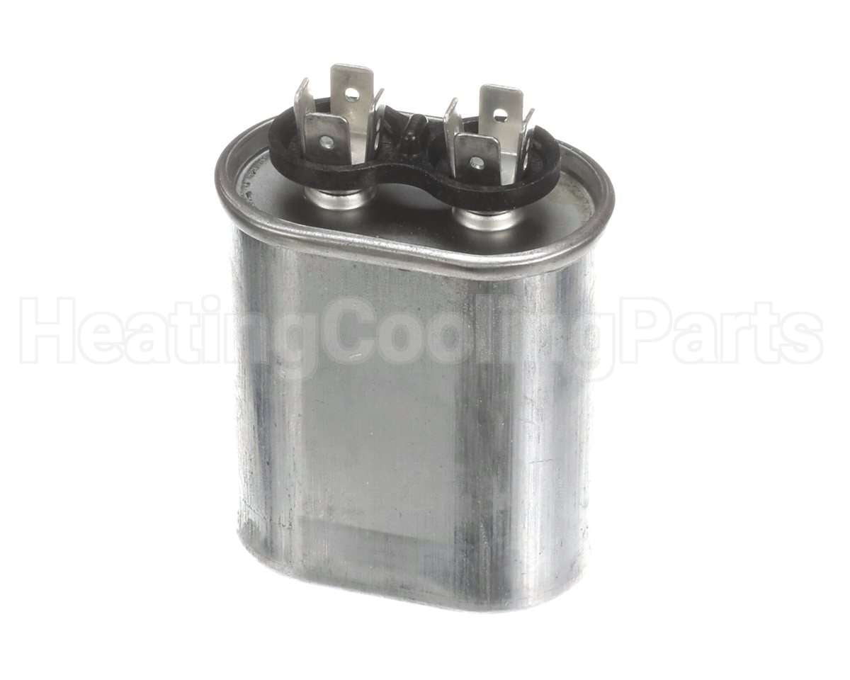 71533733 International Environmental 12.5Mfd 370V Capacitor