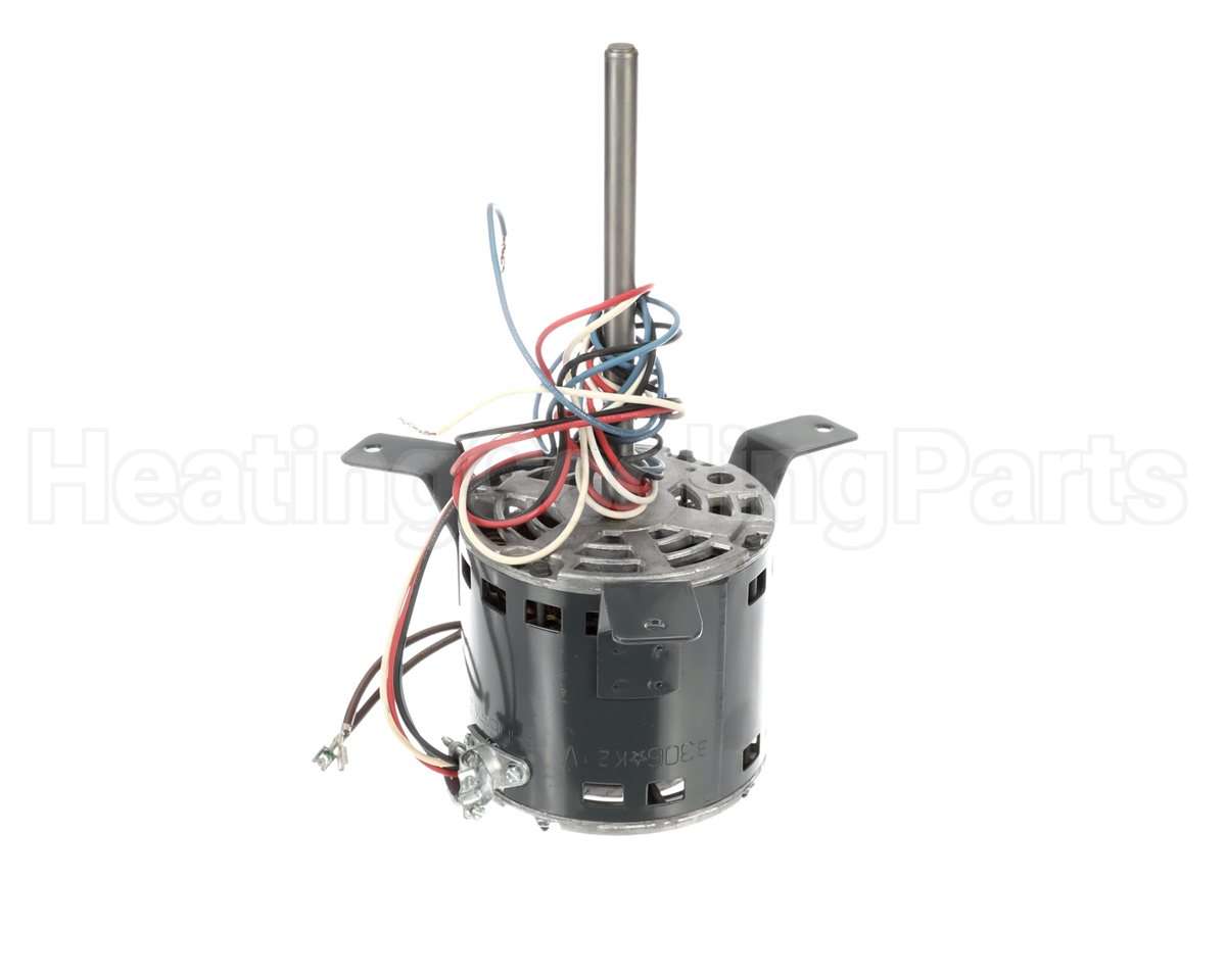 71534801 International Environmental 1/15Hp 115V Direct Drive Motor