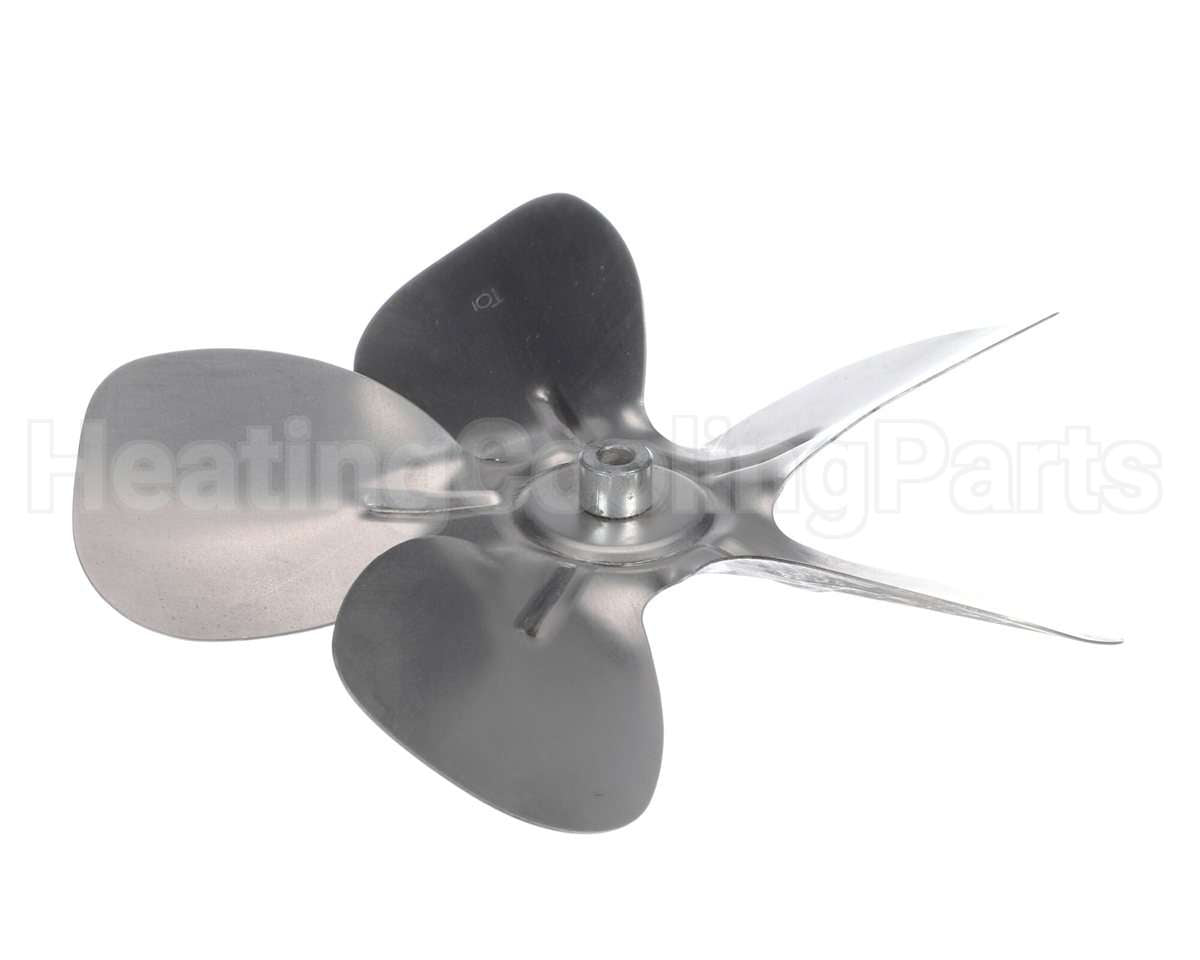 7173505 Heatcraft Refrigeration 10Tt 5Blade 31P Ccw