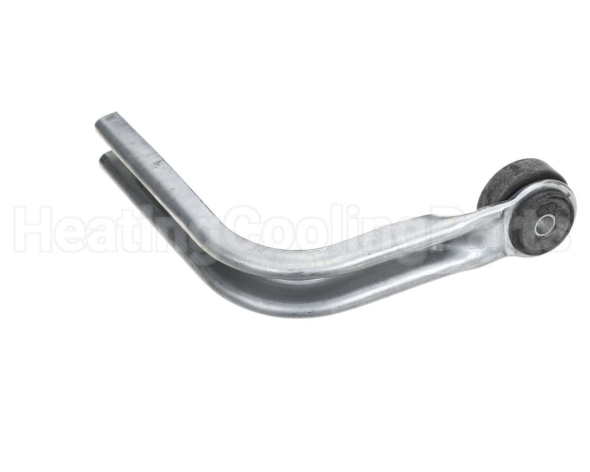 71M17 Lennox Motor Mounting Arm