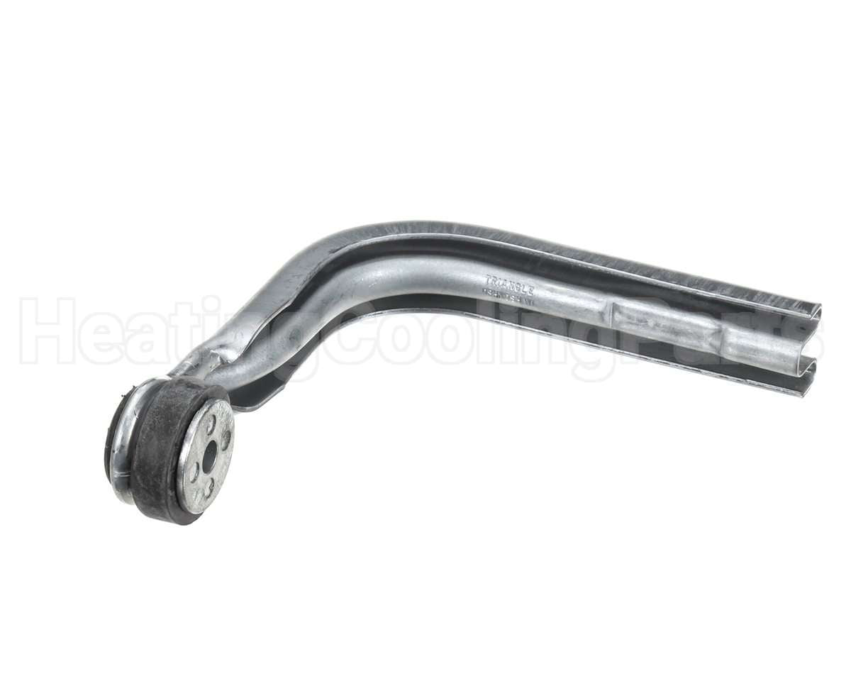 71M17 Lennox Motor Mounting Arm