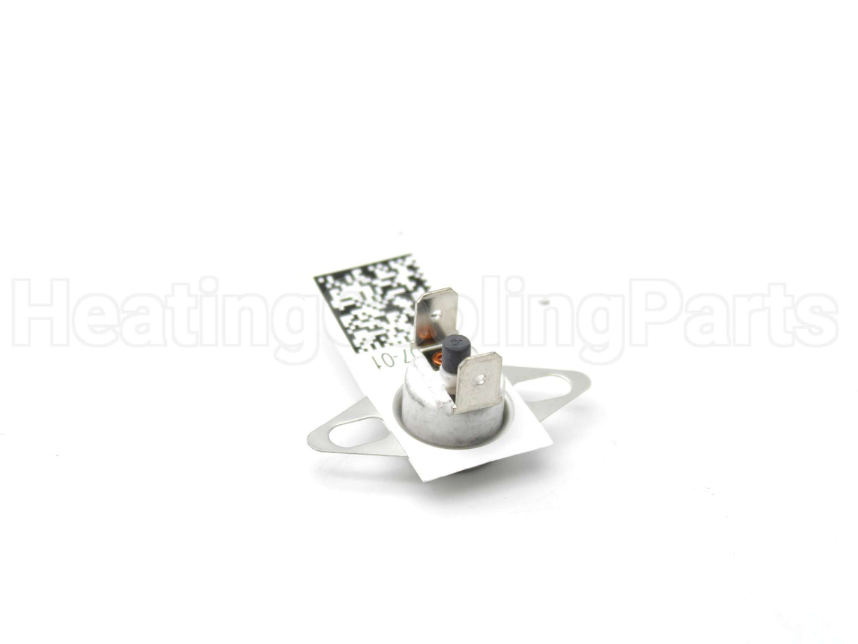 71W49 Lennox 210F M/R Rollout Limit Switch