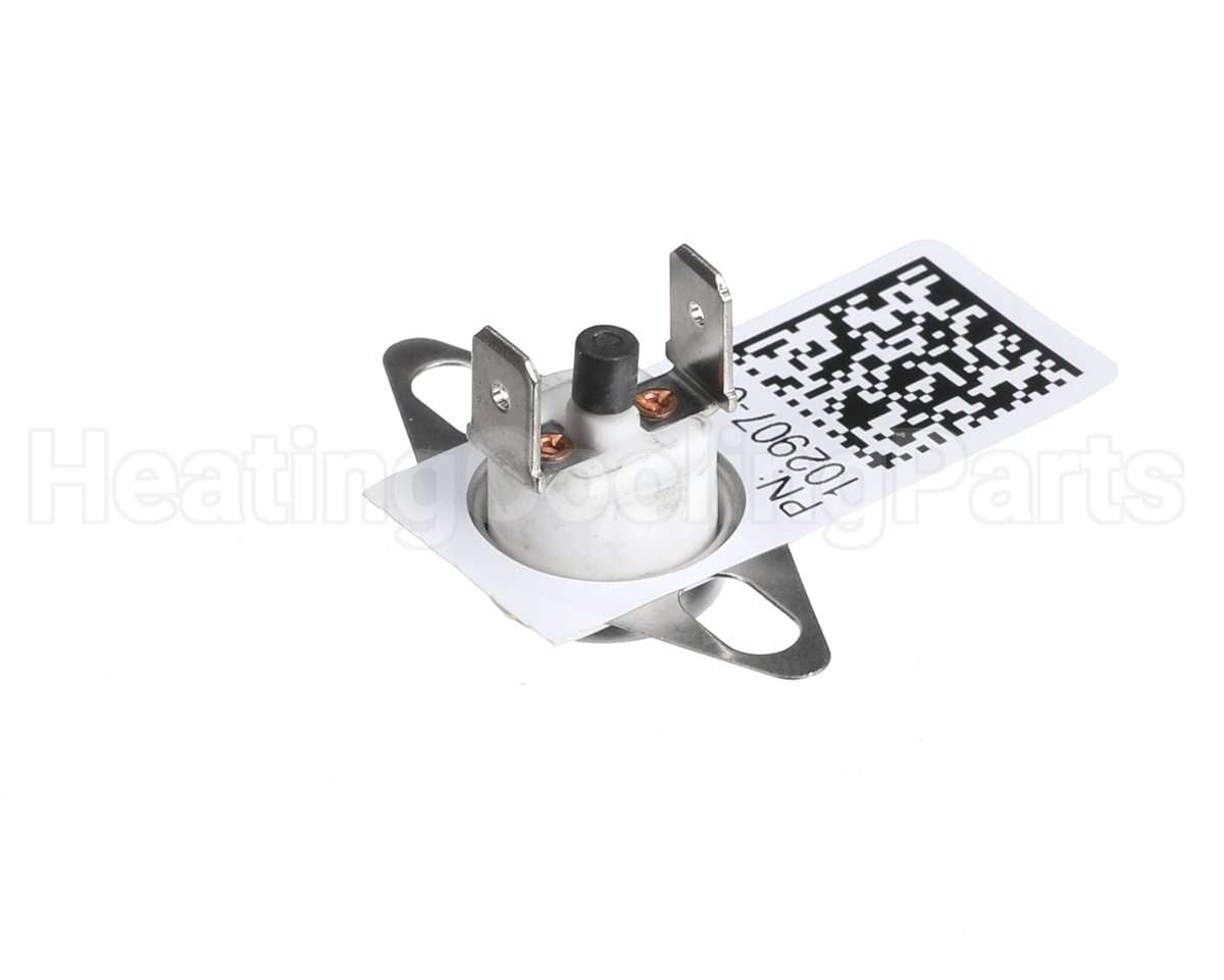 71W49 Lennox 210F M/R Rollout Limit Switch