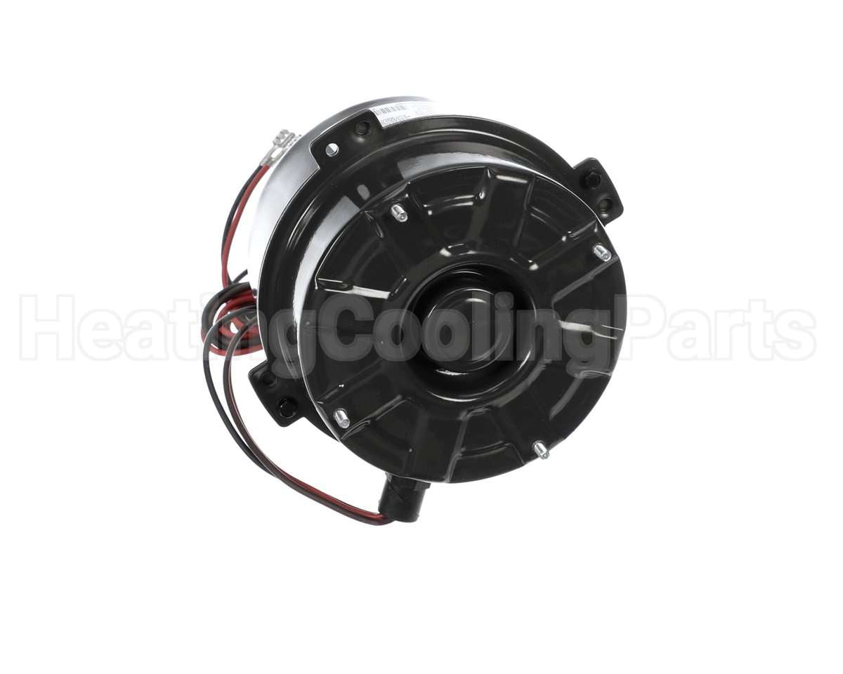 72L08 Lennox 208-230V1Ph 1/5Hp 1075Rpm Mtr