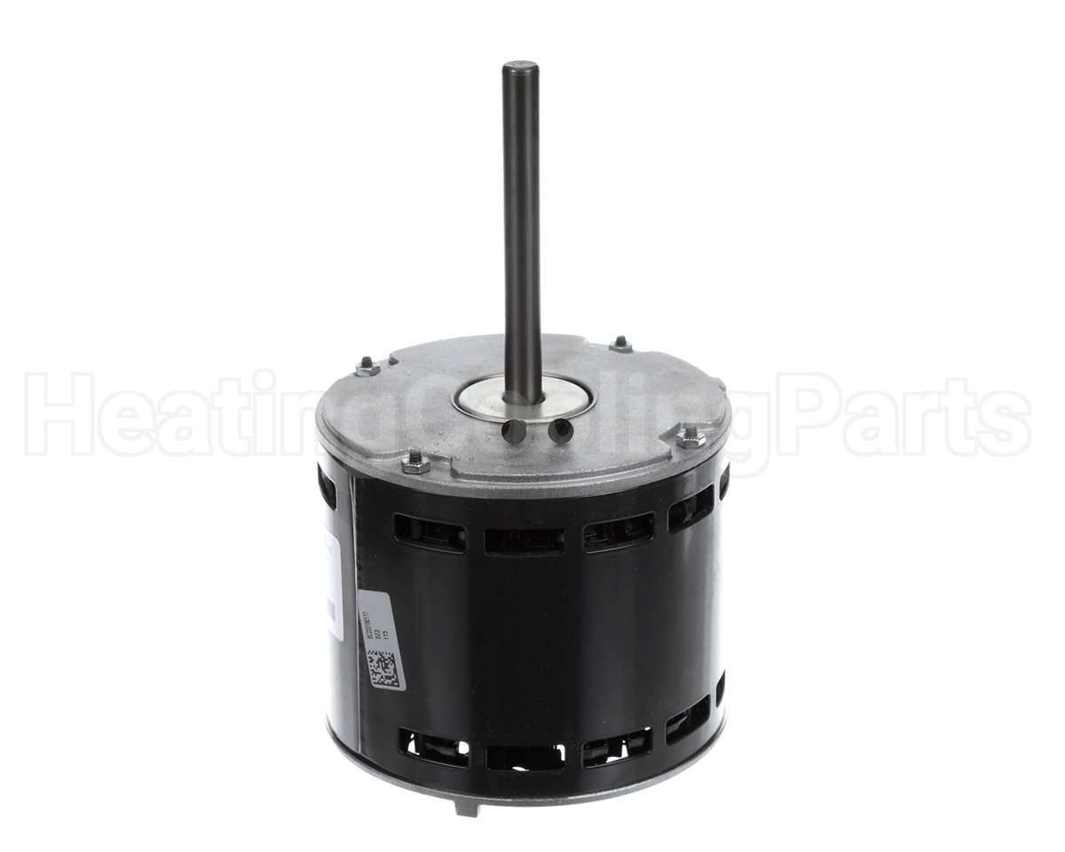72W45 Lennox 1Hp Variable Speed Motor Kit