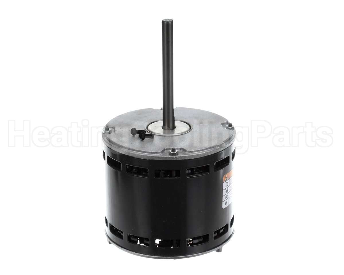 72W45 Lennox 1Hp Variable Speed Motor Kit