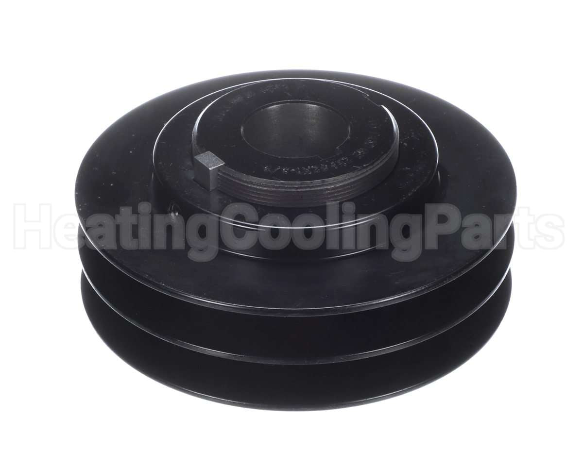 73K39 Lennox 1 3/8"Bore 5.95"Od Sheave