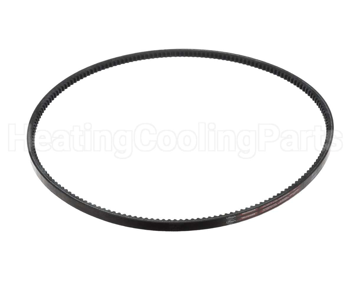 73K82 Lennox V-Belt 45" Ax43