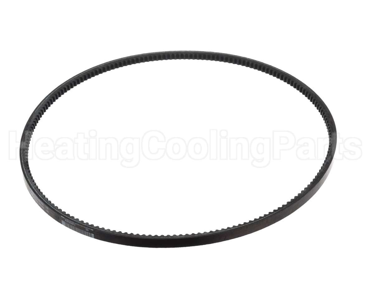 73K82 Lennox V-Belt 45" Ax43