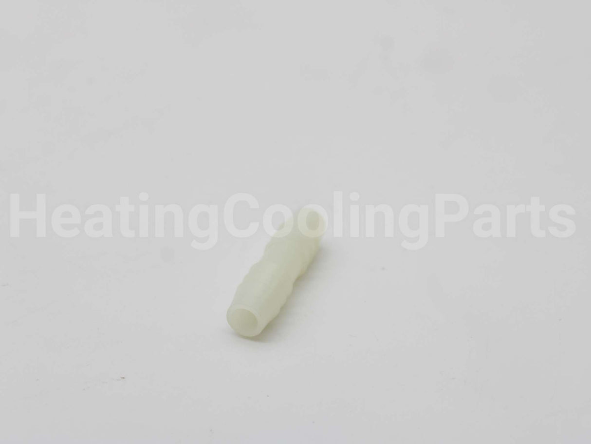 73K84 Lennox Coupling For Venter Motor