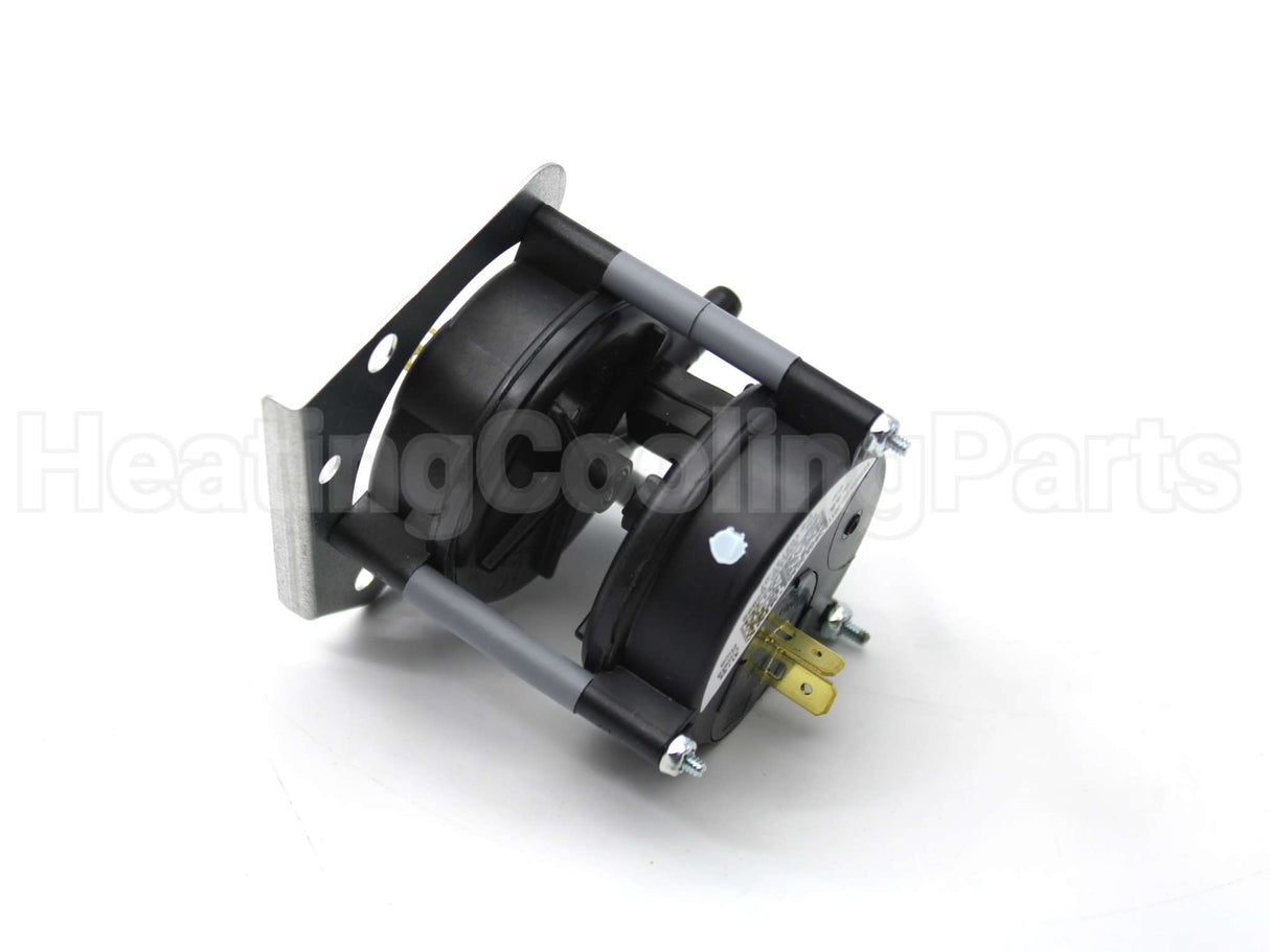 73W33 Lennox Pressure Switch .68/.35 2Stg